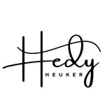 Logo hedyheuker.nl (1)