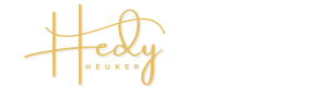 Logo hedyheuker.nl (1024 x 300 px) (1)